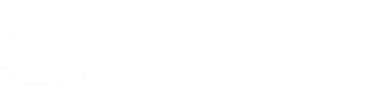 秃头电销机器人对话 - 用AI改变营销